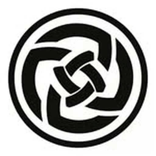 @zendesignhouse profile image