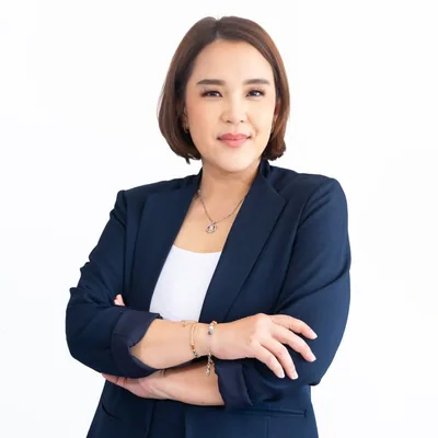 @zenditjandra profile image