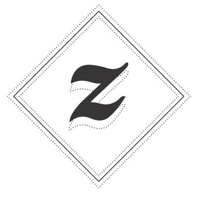 @zendocoffee profile image