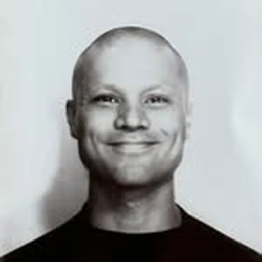 @zendonesian profile image