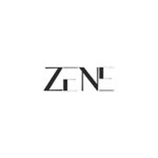 @zene_reyra profile image