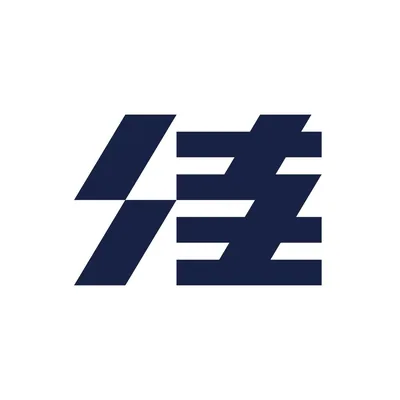 @zenegeist profile image