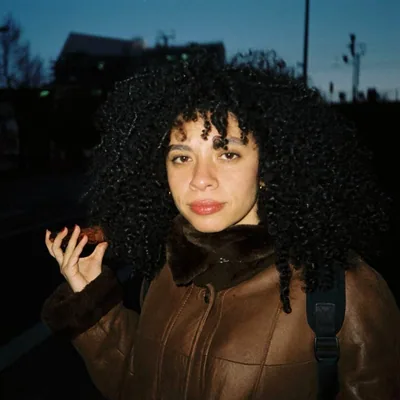 @zeneiny profile image