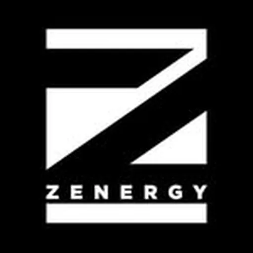 @zenergy_sunvalley profile image