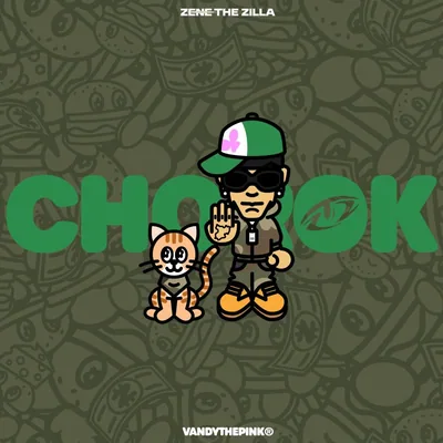 @zenethezilla profile image