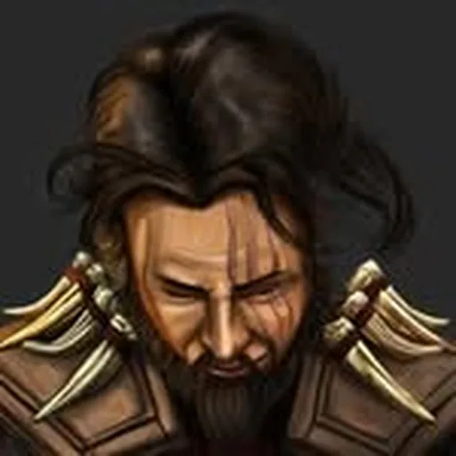 @zengerfake profile image