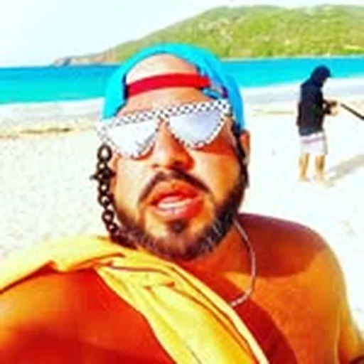 @zengozo profile image