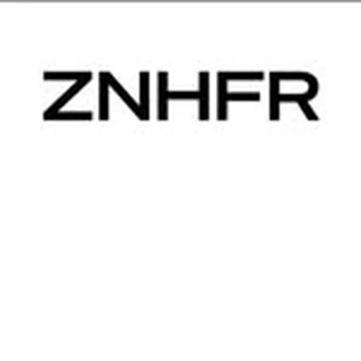 @zenhofer profile image
