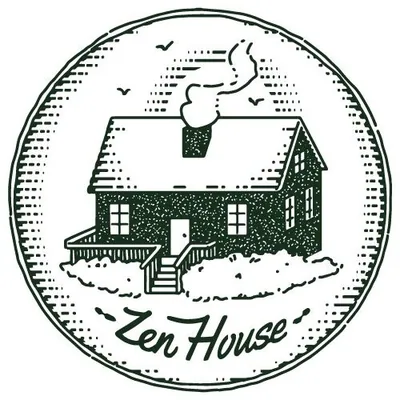 @zenhouseny profile image