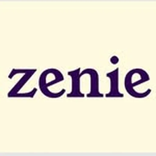 @zenie.app profile image