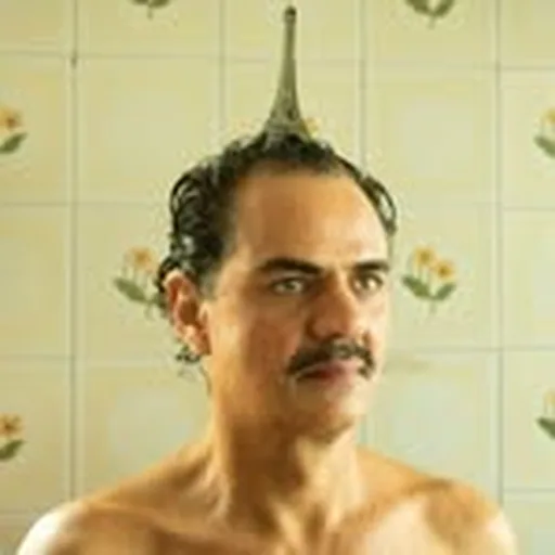 @zenigro profile image