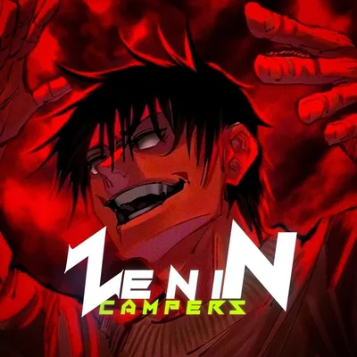 @zenins_gaming profile image