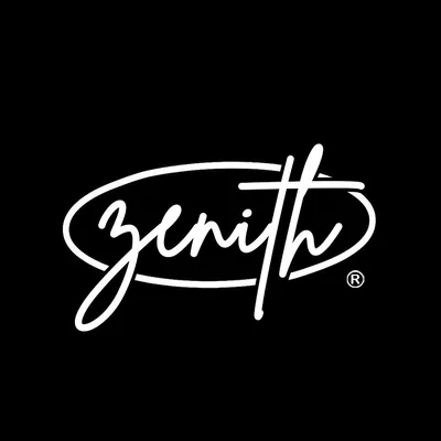 @zenith.original profile image