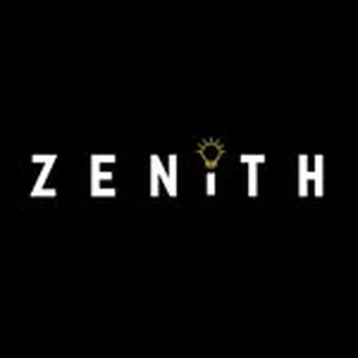 @zenith_mentors profile image