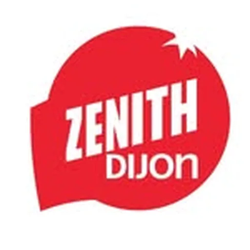 @zenithdijon profile image