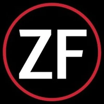 @zenithfirearms profile image