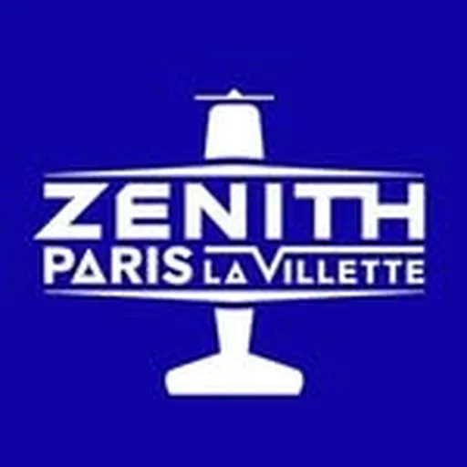 @zenithparis profile image