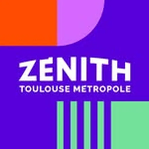 @zenithtoulouse profile image