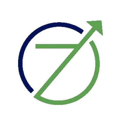 @zenithwealth.partners profile image