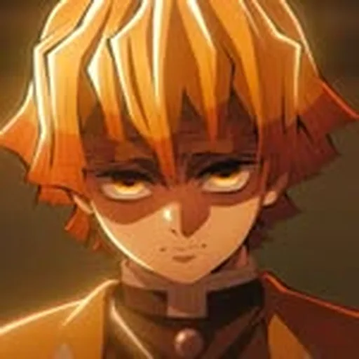 @zenitsu profile image