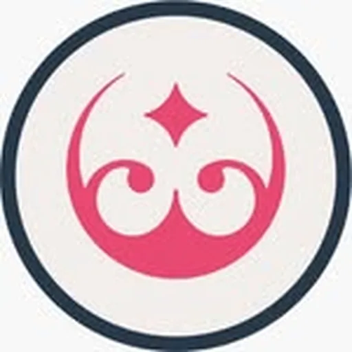 @zenittusnutrition profile image