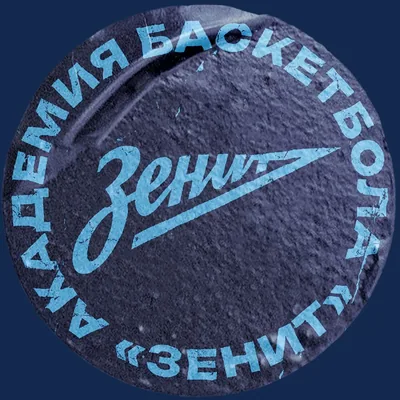 @zenityouth profile image