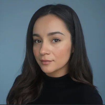 @zenjen.dev profile image