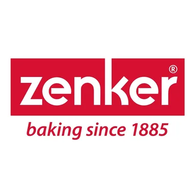 @zenker_backformen profile image