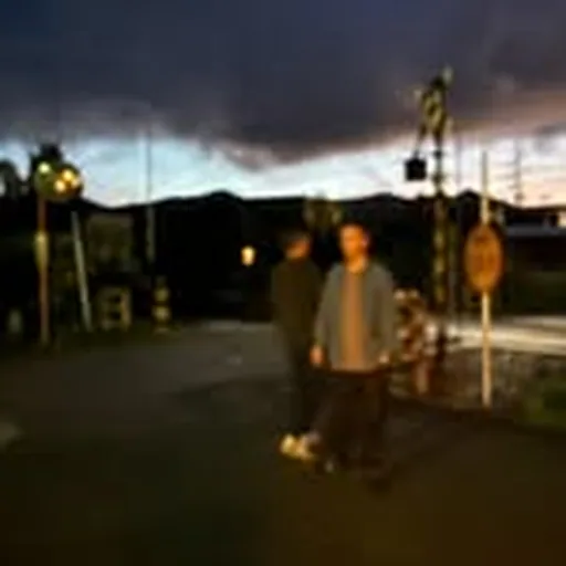 @zenker_brothers profile image