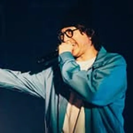 @zenlarock profile image