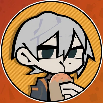 @zenlessindonesia profile image