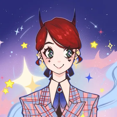 @zenmaruuuu profile image