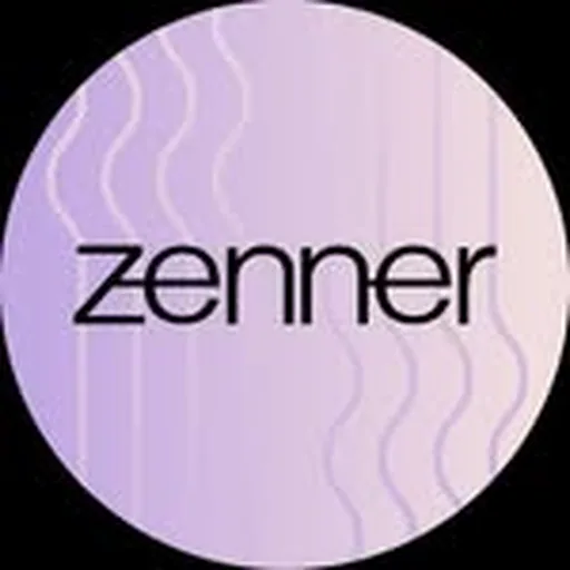 @zenner.nl profile image