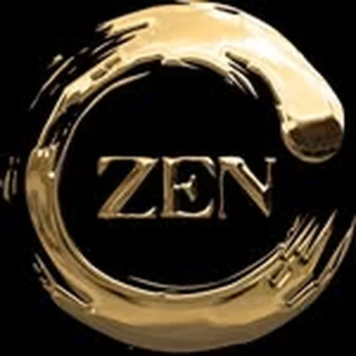@zennewyork profile image
