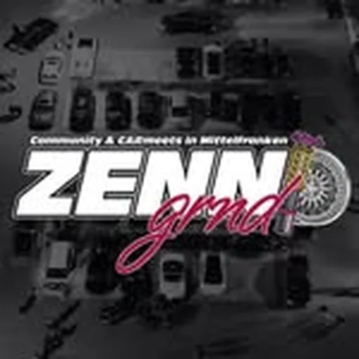@zenngrnd profile image