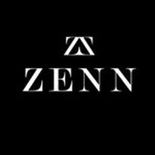 @zennliverpool profile image