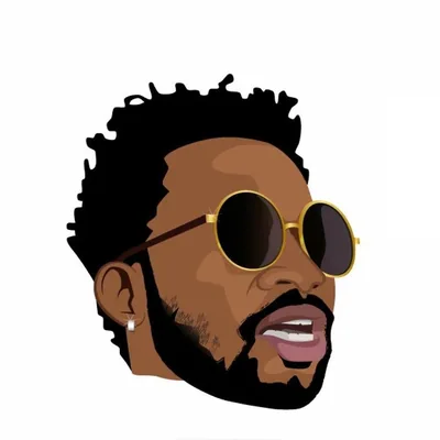 @zennzilla profile image