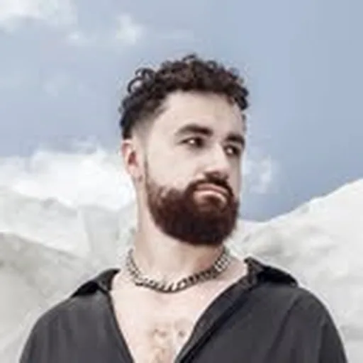 @zenon.ofc profile image