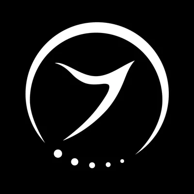@zenonrecords profile image