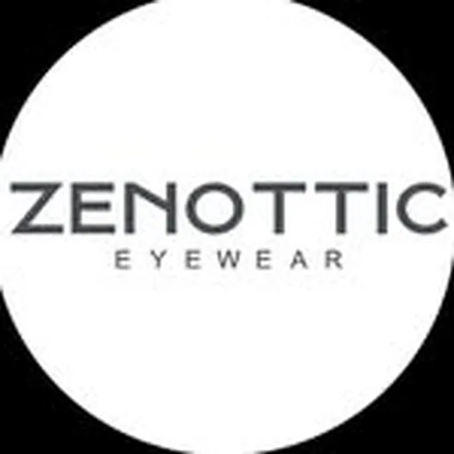 @zenottic_us profile image
