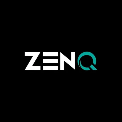 @zenqarchitecture profile image