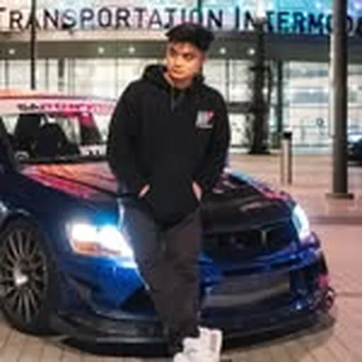 @zenryoku_evo profile image