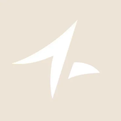 @zensefit profile image