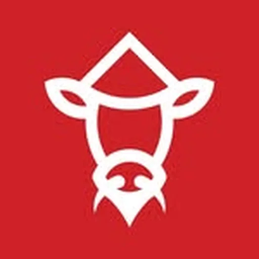 @zensei.id profile image