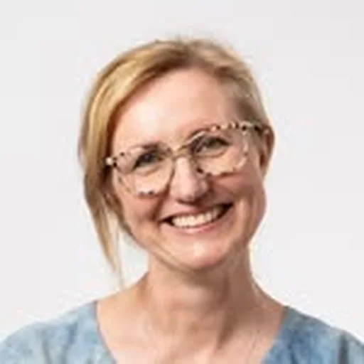 @zenstitching profile image