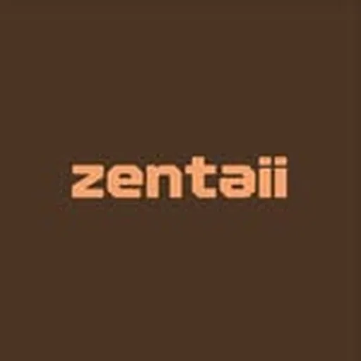 @zentaii profile image