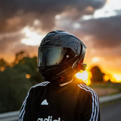 @zentivvv profile image