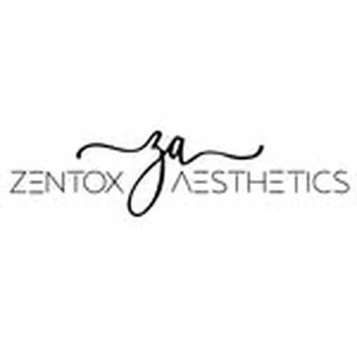 @zentoxaesthetics profile image