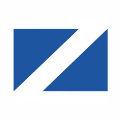 @zentropaproductions profile image