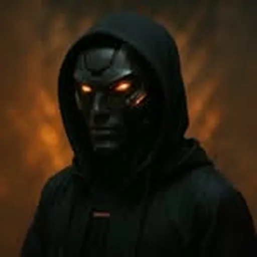 @zentryc profile image